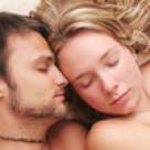 Tehnici usoare impotriva sforaitului