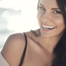 10 semne că te-ai maturizat din punct de vedere emoțional