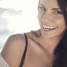 10 semne că te-ai maturizat din punct de vedere emoțional