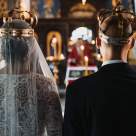 În căsătorie, doi fac unul. Pentru a fi fericiți, ambii soți trebuie să fie fericiți; dacă unul este nefericit, amândoi sunt la fel 