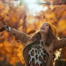 Acestea sunt zodiile care găsesc vindecarea și pacea sufletească în Noiembrie 2022 