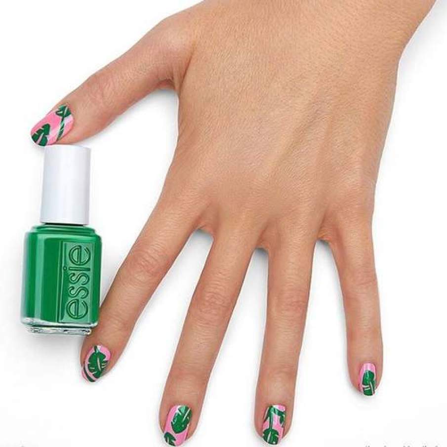 Evadare in paradisul tropical 