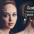 Testul iubirii: Care este IQ-ul tau romantic?