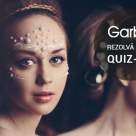 Testul iubirii: Care este IQ-ul tau romantic?