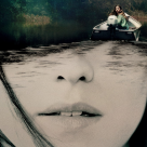 Filmul ”Acolo unde cântă racii” – în sfârșit, la cinema