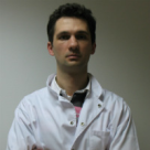 (P) Medsana BabyScan 