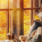 3 moduri in care iti poti incalzi locuinta mai usor toamna aceasta 