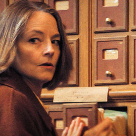 ”Viață privată” - noul film cu Jodie Foster, prezentat la Cannes, din 9 ianuarie în cinematografe