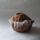 Briose cu banane si ciocolata