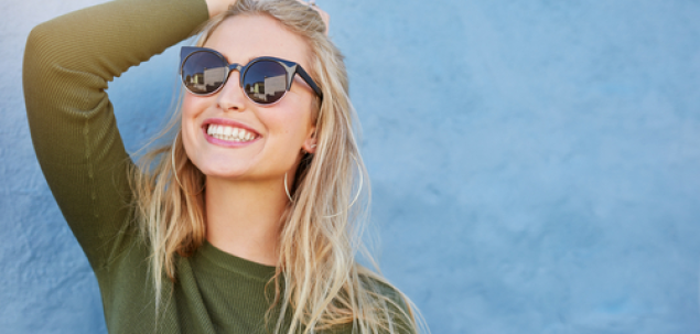 Ce reprezinta pentru tine fericirea?