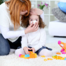 15 Metode naturale pentru cresterea imunitatii copiilor