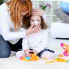 15 Metode naturale pentru cresterea imunitatii copiilor