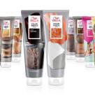 Un espresso cu aromă de piersică