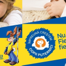 (P) Performantele scolare, influentate de aportul de fier 