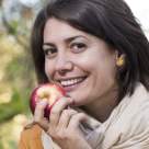 Dieta ideala a femeilor de peste 30 de ani!