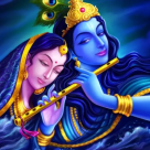 Test de dragoste: Care este inițiala sufletului tău pereche?