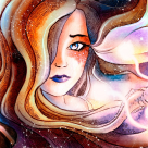 Zodia Pești - zodia viitorului! 10 MOTIVE pentru care ultima zodie a horoscopului este minunată