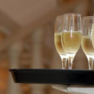 Lifestyle contemporan:  Vinuri contemporane pentru momente speciale