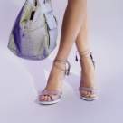 Incaltamintea verii: 27 modele de sandale si papuci in tendinte