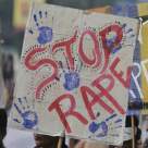 Vrem ca Presedintele Iohannis si Ministerul Justitiei sa ia atitudine impotriva celor 7 violatori din Vaslui! 