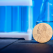Premiul Nobel pentru Chimie 2026 a fost acordat cercetătorilor Henri Kagan și Kenso Soai