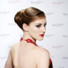 Patrick Cameron - regele coafurilor de gala