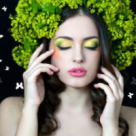 (P) Alege frumusetea bio! 