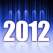 Previziunile numerologice ale lui 2012: Afla ce iti rezerva Anul Personal pentru 2012!