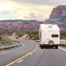 Cum să supravieţuieşti în America secolului 21 sau cum arată visul american astăzi