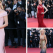 Sunt SUPERBE, trebuie sa le vezi: 16 tinute spectaculoase de la Cannes 2017 ♥♥♥!