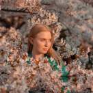 Quiz: Ce spune despre tine Baba ta de martie?