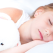 De ce este important somnul pentru dezvoltarea armonioasa a copiilor?
