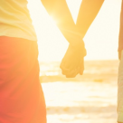 Copilul meu este Gay...