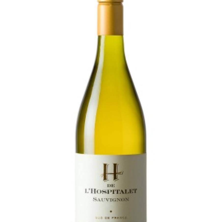 Vin frantuzesc premiat