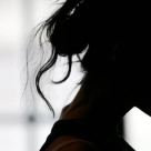 Cineva acolo sus are grijă de grijile tale... Citate și versete din Biblie care te ajută să învingi Anxietatea și Frica 