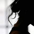 Cineva acolo sus are grijă de grijile tale... Citate și versete din Biblie care te ajută să învingi Anxietatea și Frica 