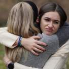 Invidia: Umbra din suflet care ne urâțește