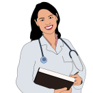 Mucusul cervical – ce este si ce rol are