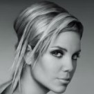 Harta irisului: Ghid medical complet de 'citire' a sanatatii in ochi