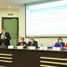 Săptămâna Mondială a Conștientizării asupra Consumului de Antibiotice. Mesajul OMS: Prevenim împreună rezistența la antibiotice.