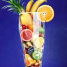 Cum sa-ti imprietenesti copilul cu legumele si fructele!