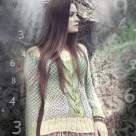 NUMARUL zilei de nastere: Exista 9 tipologii in NUMEROLOGIE. Tu din ce categorie faci parte?