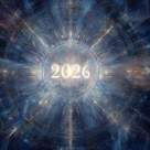 2026 – Anul marii renașteri interioare: când sufletul își amintește drumul către lumină