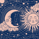 Testul Cartilor de Tarot: Ce Regina din Arcana minora esti?