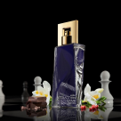 AVON transformă februarie în luna atracției cu noua gamă de parfumuri afrodisiace Attraction Game