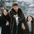 5 filme pe care sa le vezi cu intreaga familie