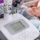 De ce apare bărbia dublă și cum putem scăpa de ea prin proceduri noninvazive