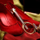 Din tainele scarpologiei: Test neobisnuit de interpretare a personalitatii