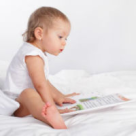 Top 10 Carti indispensabile oricarui parinte!