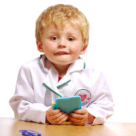 Otita la copii - Afta de ce toti parintii ar trebui informati!